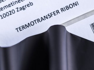 Termotransfer